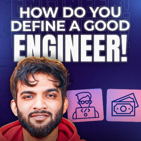 Informative Reel