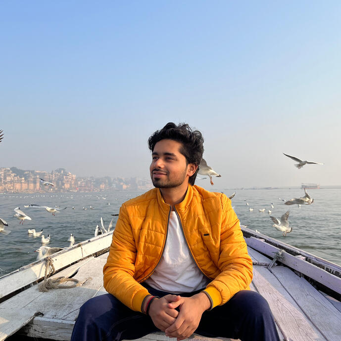 Travel